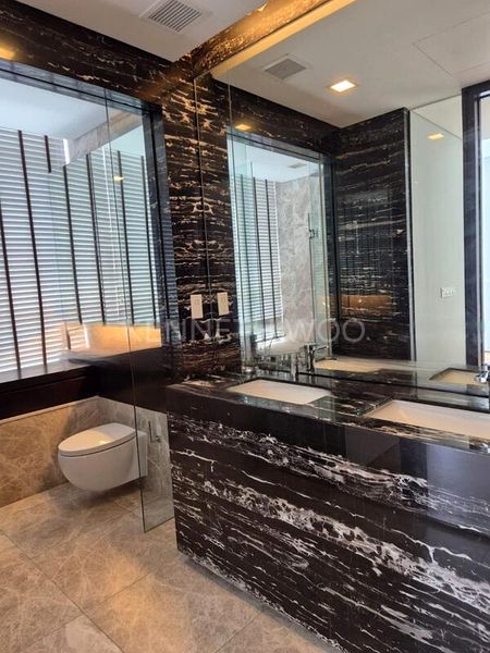 4 Bed Condo for Rent in  The Laurels - Image 12